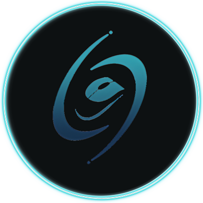 Salayan logo