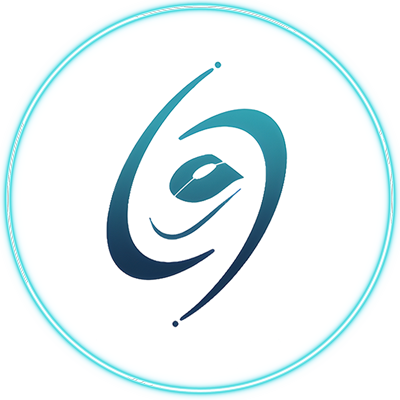 Salayan logo